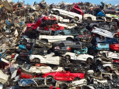 Auto Parts Store Wreckers Springwood Near Me Near Me 